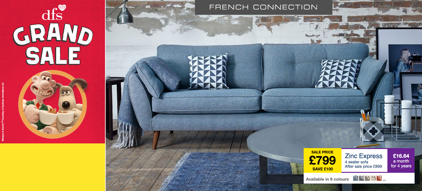 Sofas Sofa Beds Corner Sofas And Furniture Dfs Sofas Sofa Beds Corner Sofas And Furniture Dfs